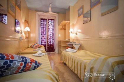 Hostal La Fontana - image 19