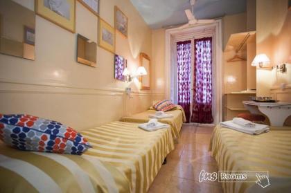 Hostal La Fontana - image 20