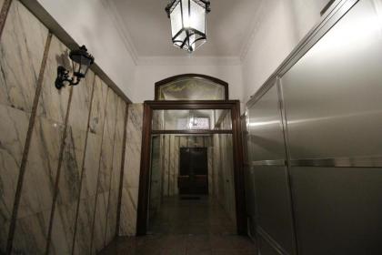 Hostal Greco Gran Vía Madrid - image 23