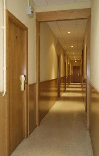 Hostal Continental - image 18