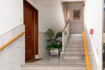 Hostal Viky - image 13