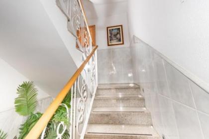 Hostal Viky - image 14