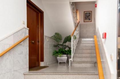 Hostal Viky - image 15