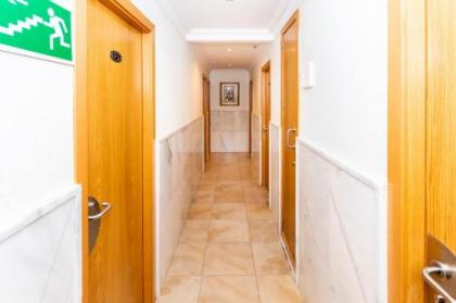 Hostal Viky - image 19