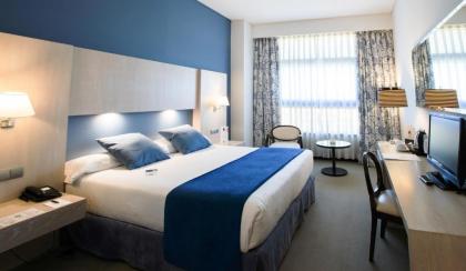 Hotel Nuevo Boston - image 17