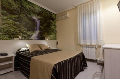 Hotel Mediodia - image 13