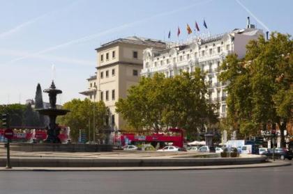 Hotel Mediodia - image 5