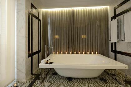 Hotel Unico Madrid - image 11