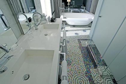Hotel Unico Madrid - image 12
