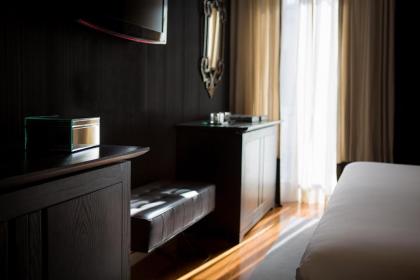 Hotel Unico Madrid - image 14