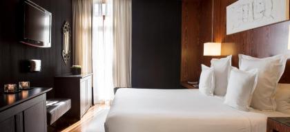 Hotel Unico Madrid - image 15