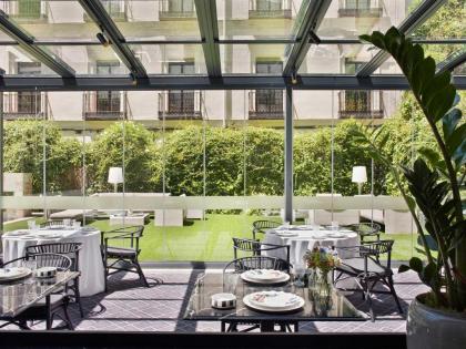 Hotel Unico Madrid - image 3