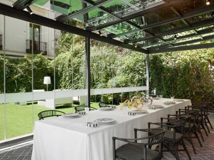 Hotel Unico Madrid - image 4