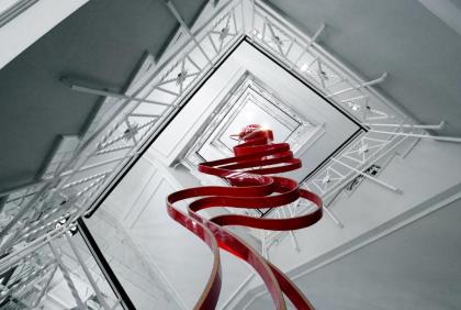 Hotel Unico Madrid - image 8