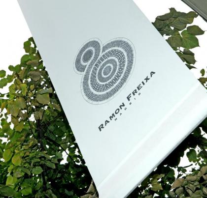 Hotel Unico Madrid - image 9