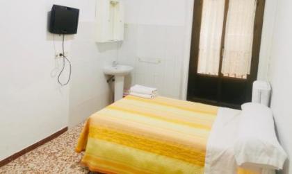 Hostal Ruano - image 10