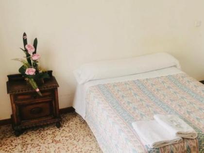 Hostal Ruano - image 17