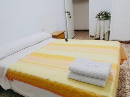 Hostal Ruano - image 2