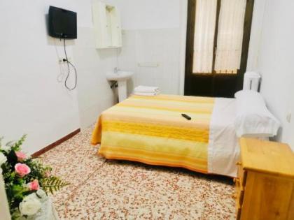 Hostal Ruano - image 3