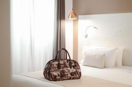 The Walt Madrid - image 5