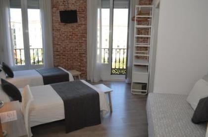 Hostal San Lorenzo - image 10
