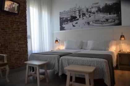 Hostal San Lorenzo - image 3