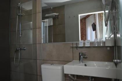 Hostal San Lorenzo - image 4
