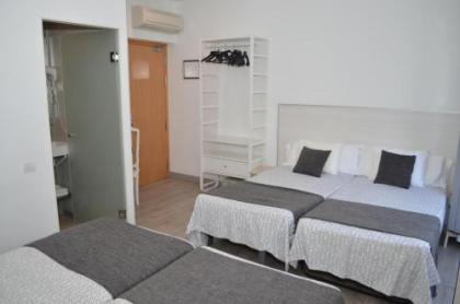 Hostal San Lorenzo - image 5