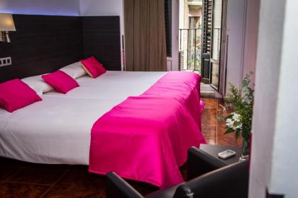 Hostal Marlasca - image 16