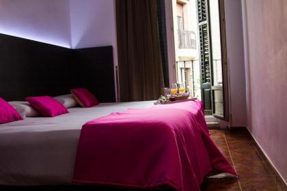 Hostal Marlasca - image 19