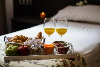 Hostal Marlasca - image 7