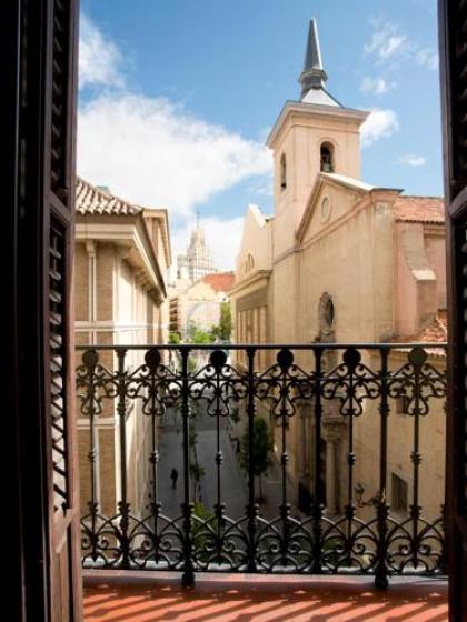 Petit Palace Preciados - image 6