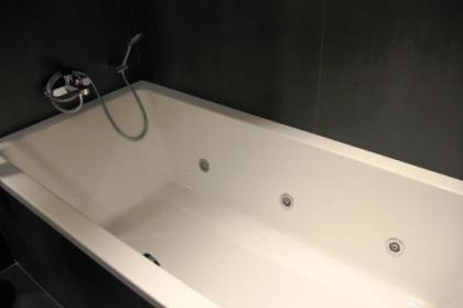 Mercure Madrid Centro - image 14