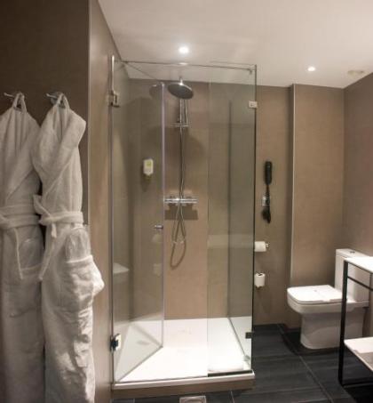 Mercure Madrid Centro - image 16