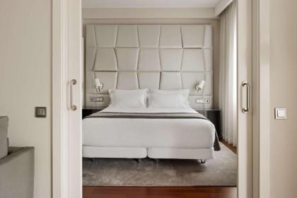 Nh Collection Madrid Colon - image 12