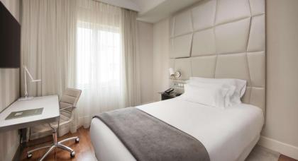Nh Collection Madrid Colon - image 6