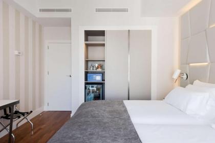 Nh Collection Madrid Colon - image 7