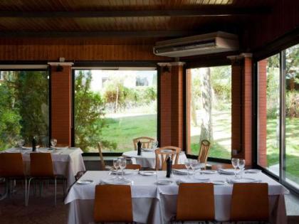 Apartamentos TH La Florida - image 11