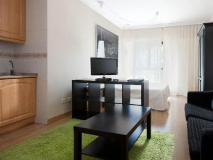 Apartamentos TH La Florida - image 15