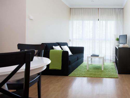 Apartamentos TH La Florida - image 3