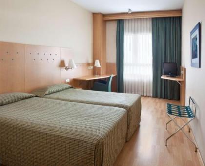 NH Leganes - image 12