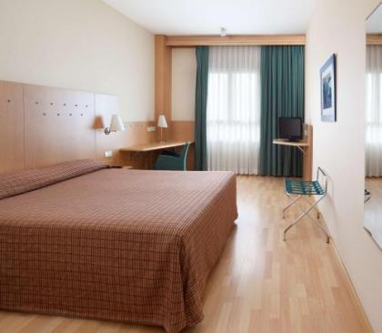 NH Leganes - image 3
