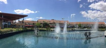 Parquesur - image 1