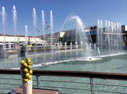Parquesur - image 20