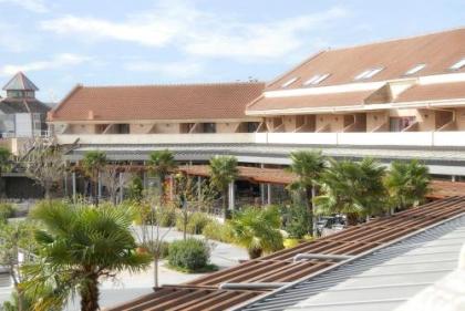 Parquesur - image 4