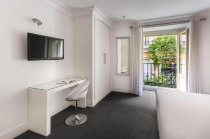 Room Mate Mario - image 10