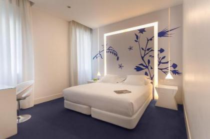 Room Mate Mario - image 12