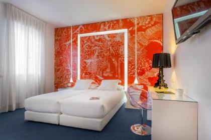 Room Mate Mario - image 16
