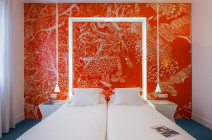 Room Mate Mario - image 17