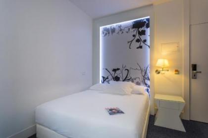 Room Mate Mario - image 19